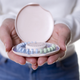 Illustration for article titled What If The Pill Were Over The Counter?
